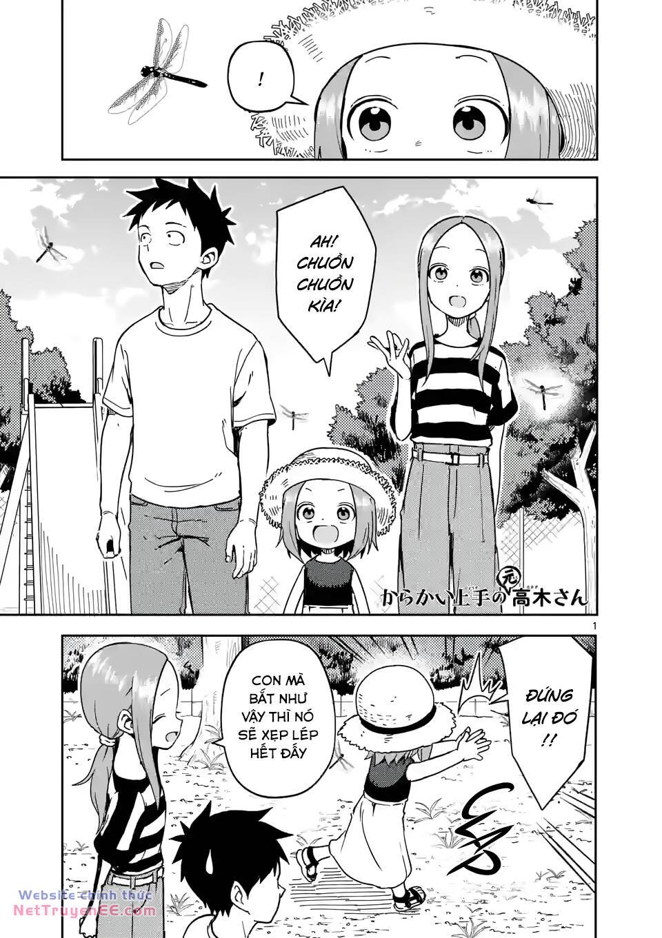 page_1.jpg
