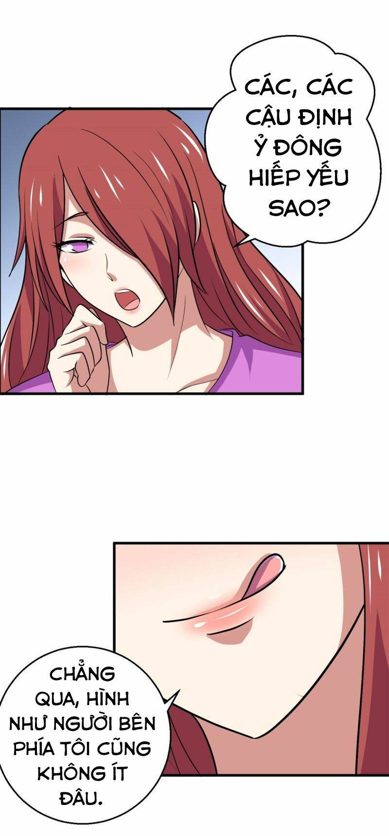 page_24.jpg