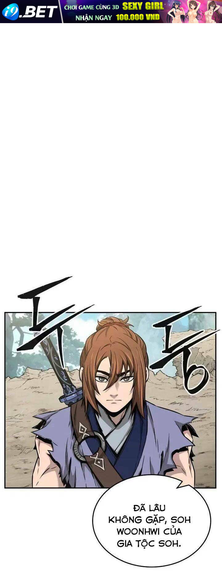 page_1.jpg