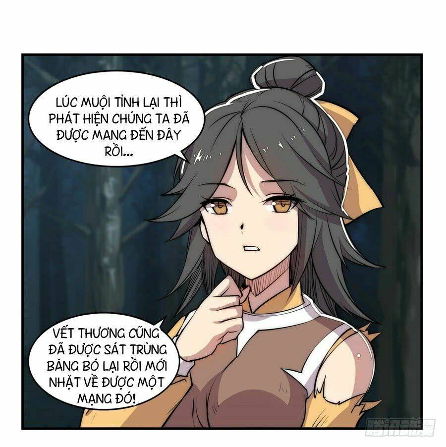 page_21.jpg