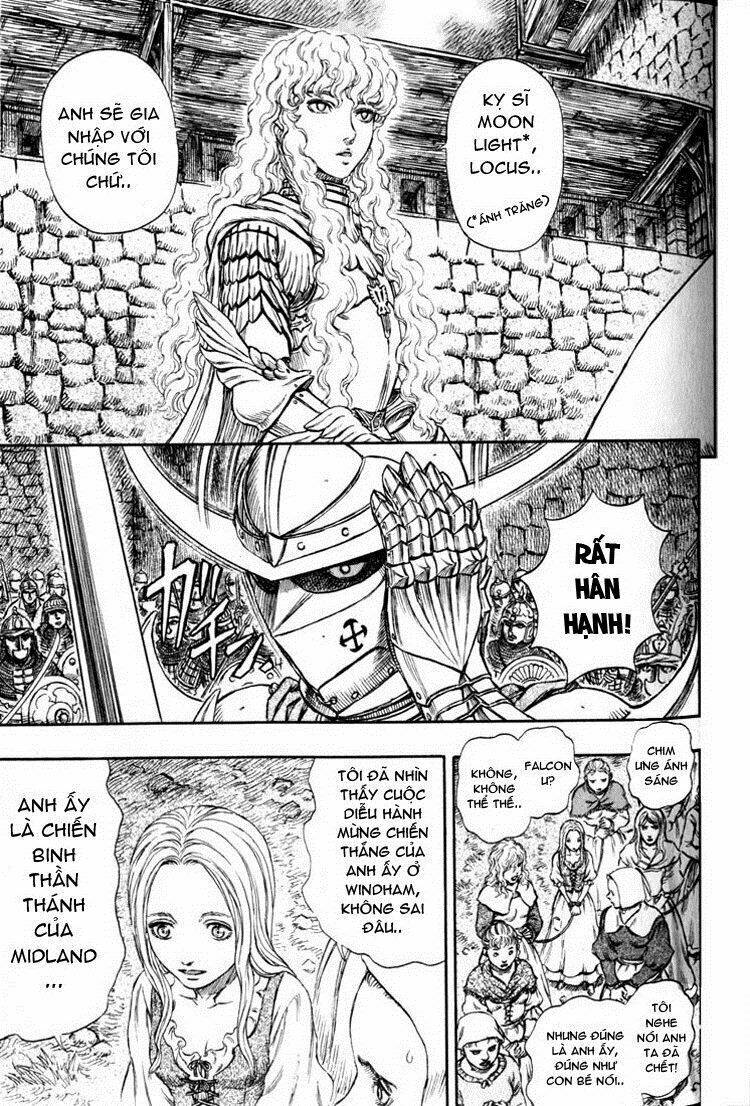 page_17.jpg