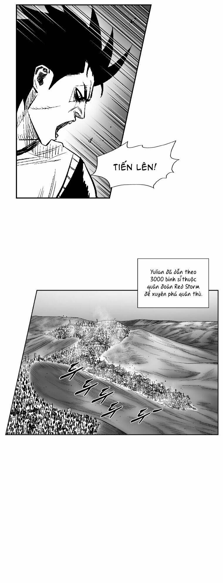 page_27.jpg