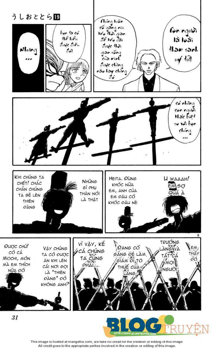 page_10.jpg
