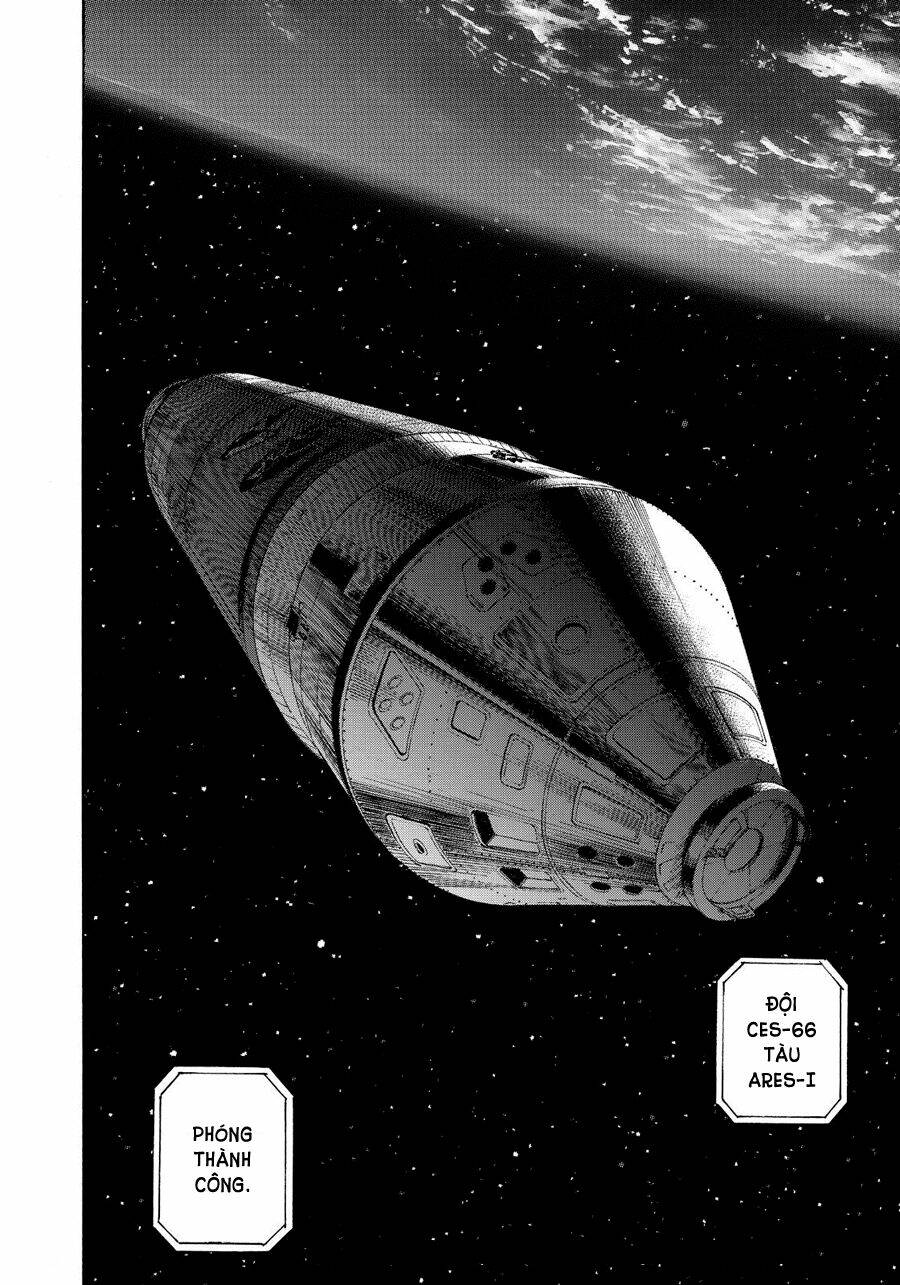 page_19.jpg