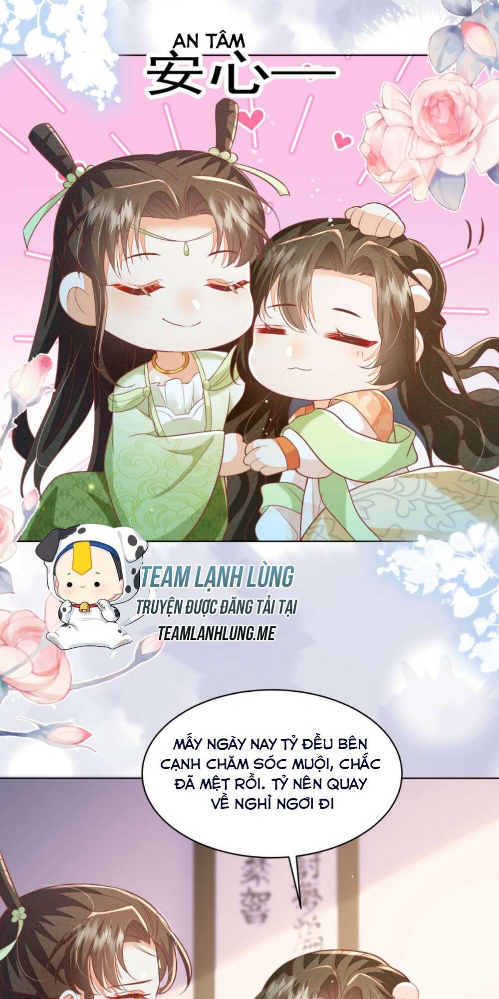 page_5.jpg