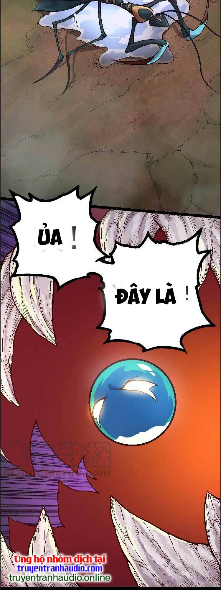 page_27.jpg