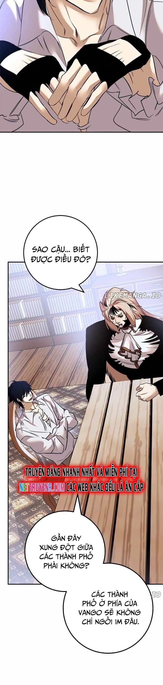 page_41.jpg