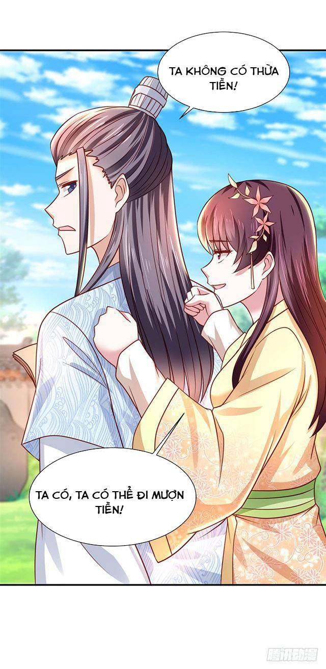 page_28.jpg
