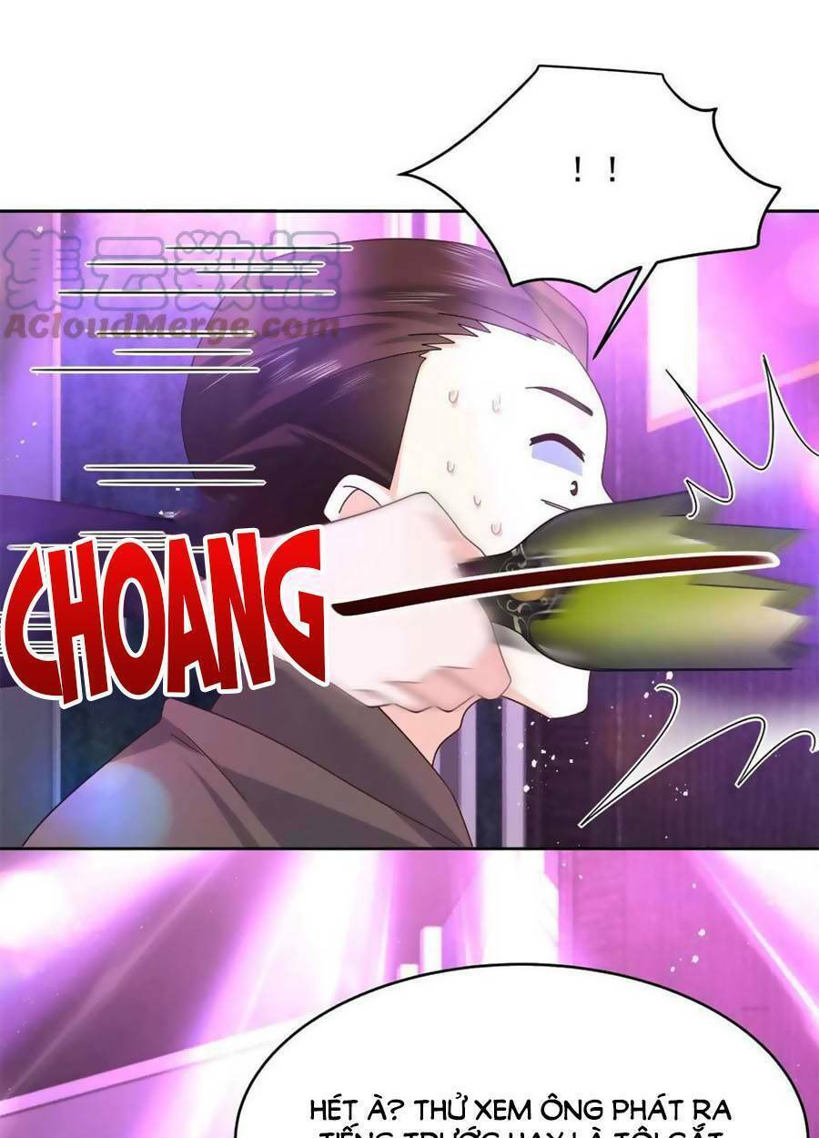 page_17.jpg