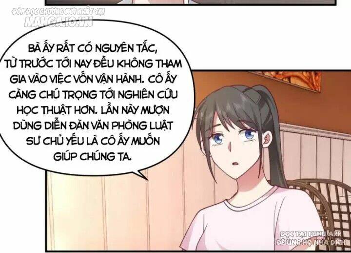 page_22.jpg