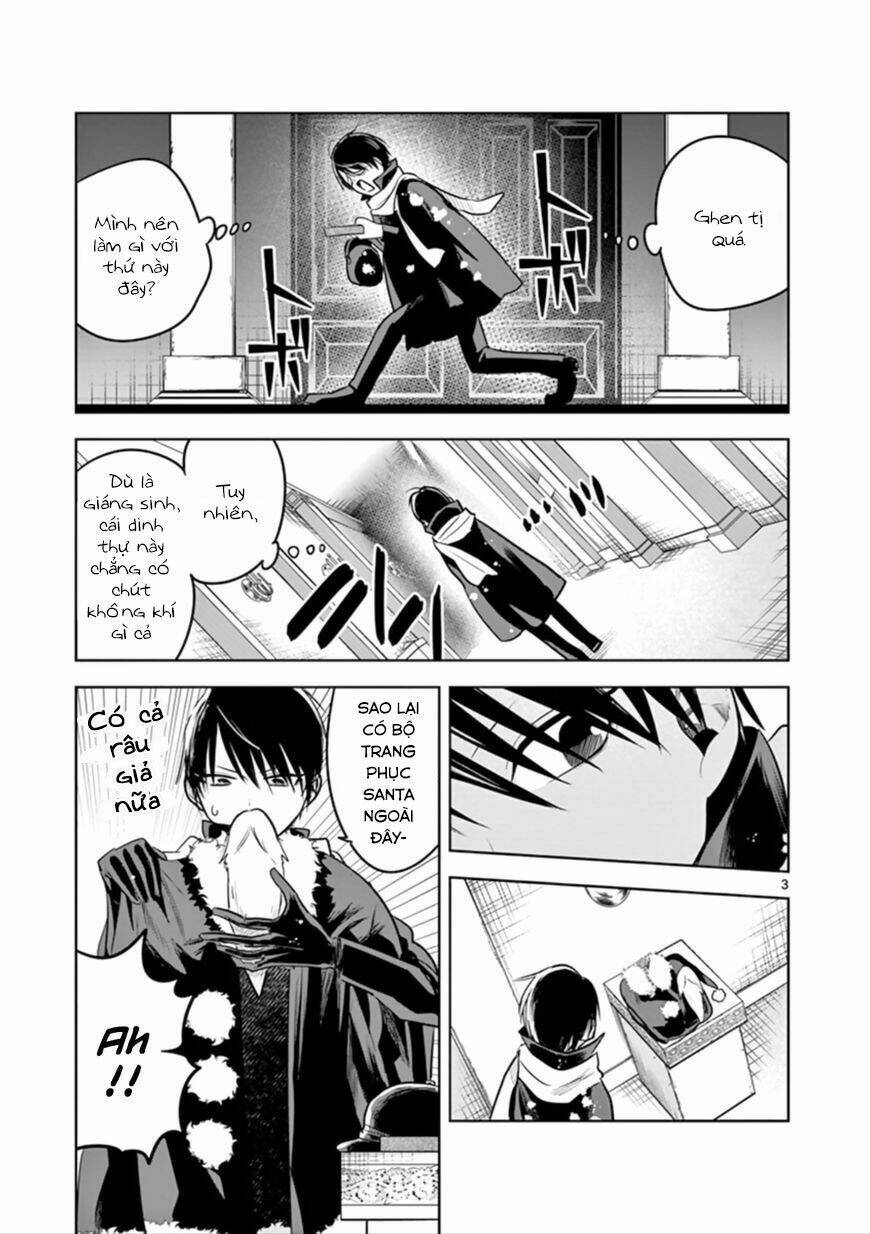 page_3.jpg