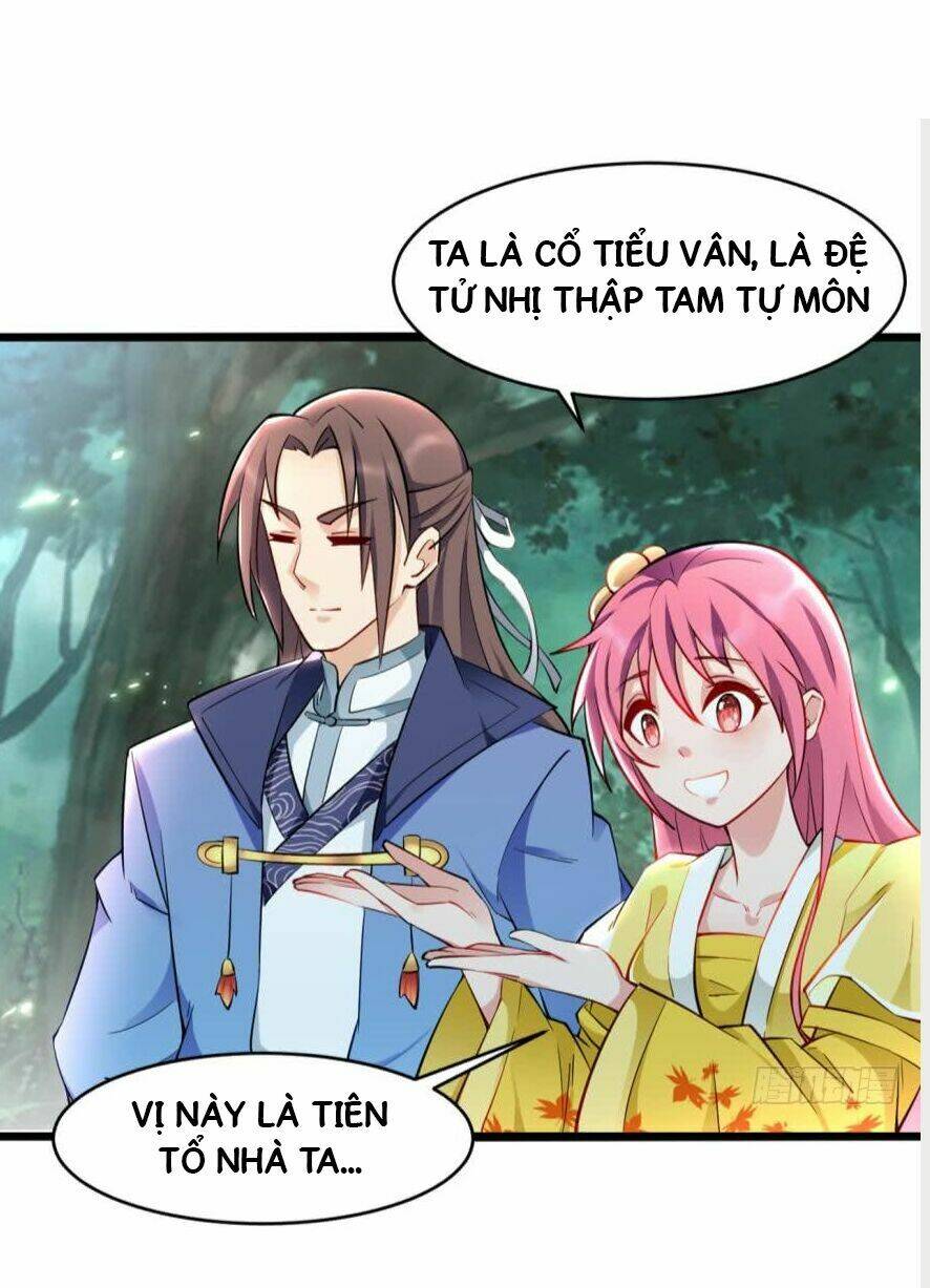 page_12.jpg