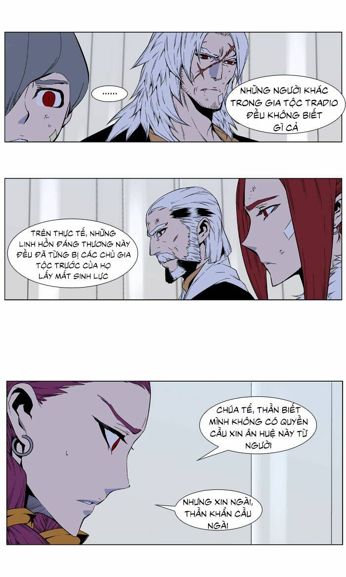 page_20.jpg