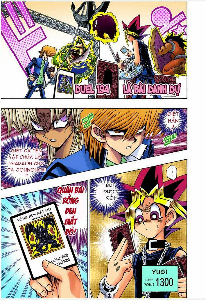 page_1.jpg