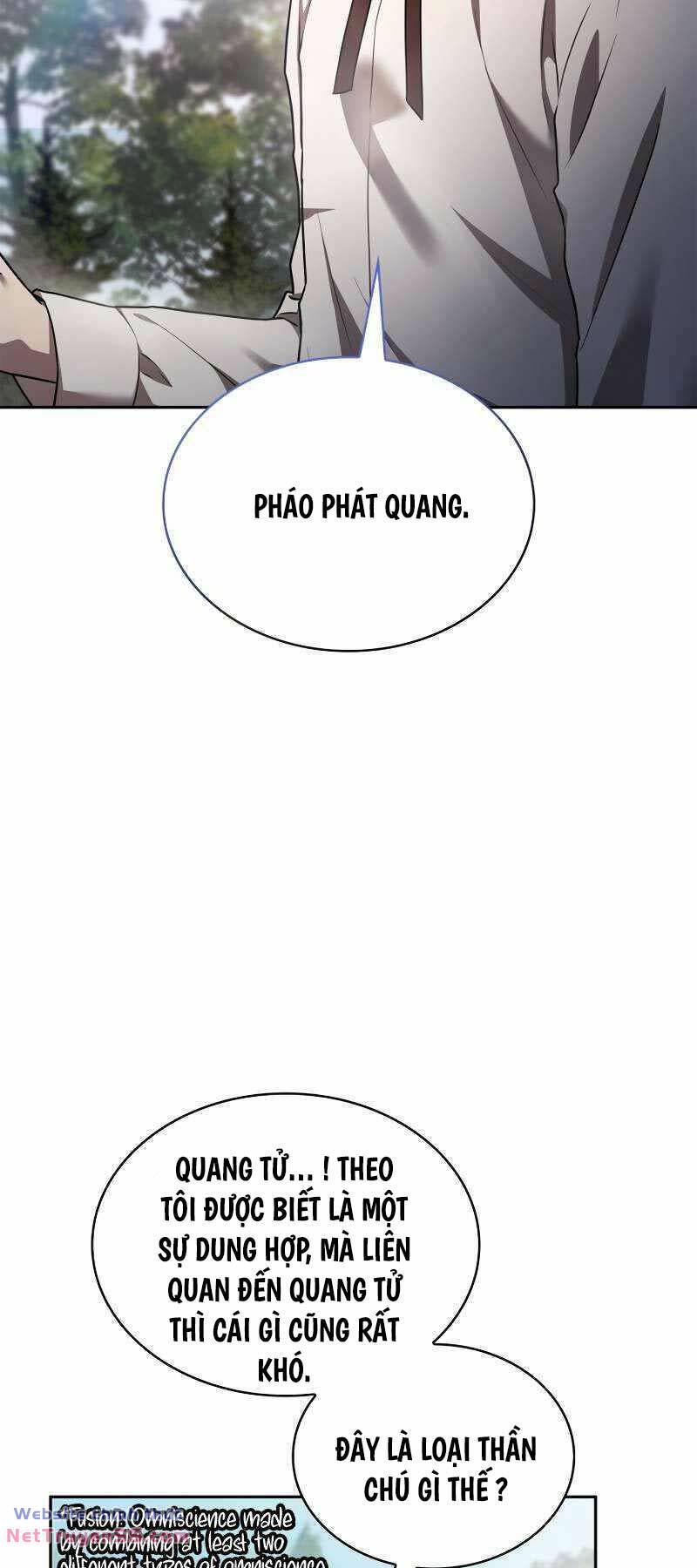 page_49.jpg