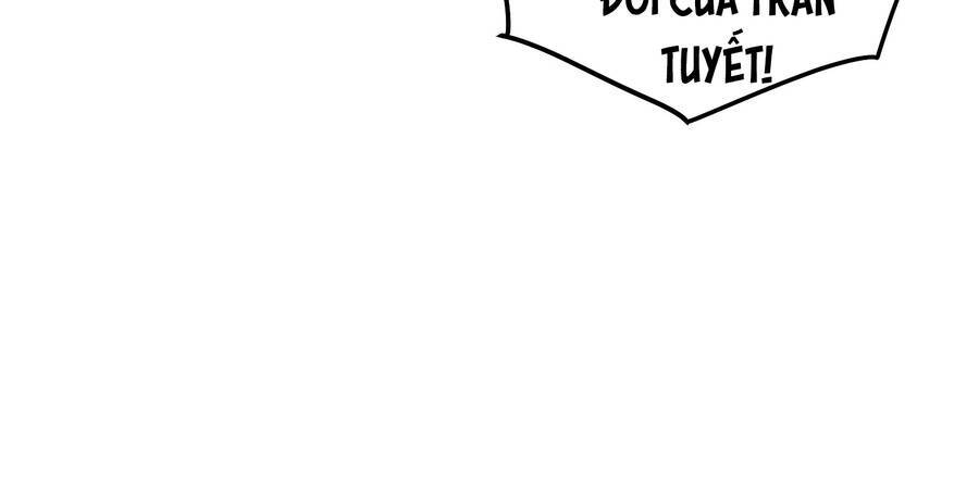 page_34.jpg