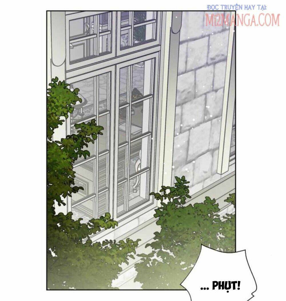 page_47.jpg
