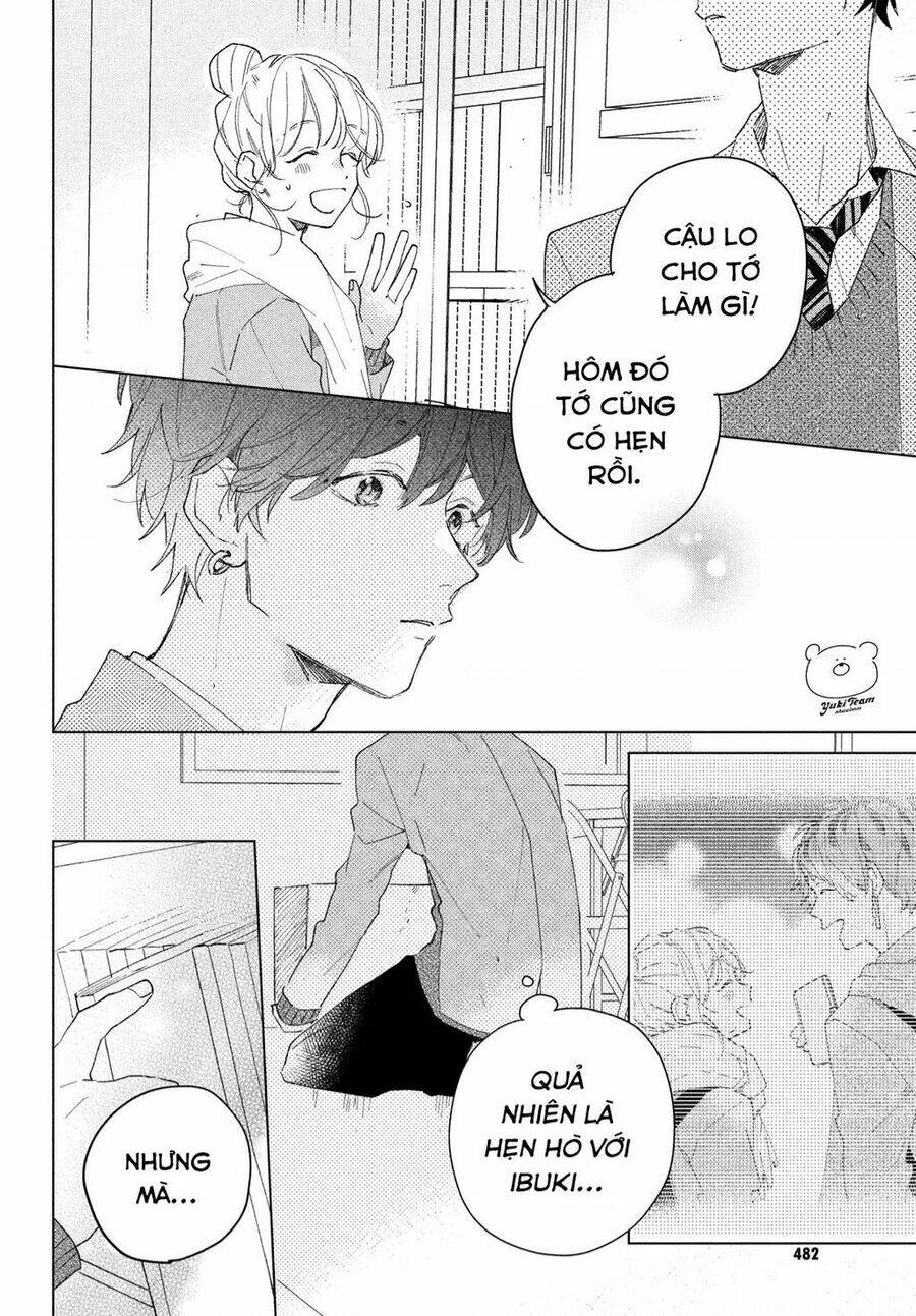 page_37.jpg