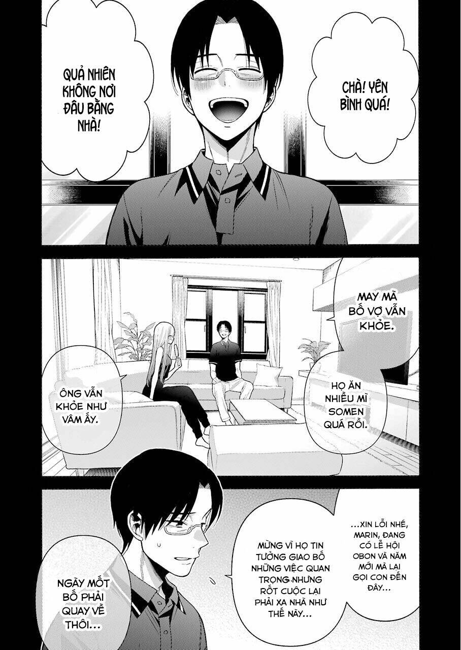page_3.jpg