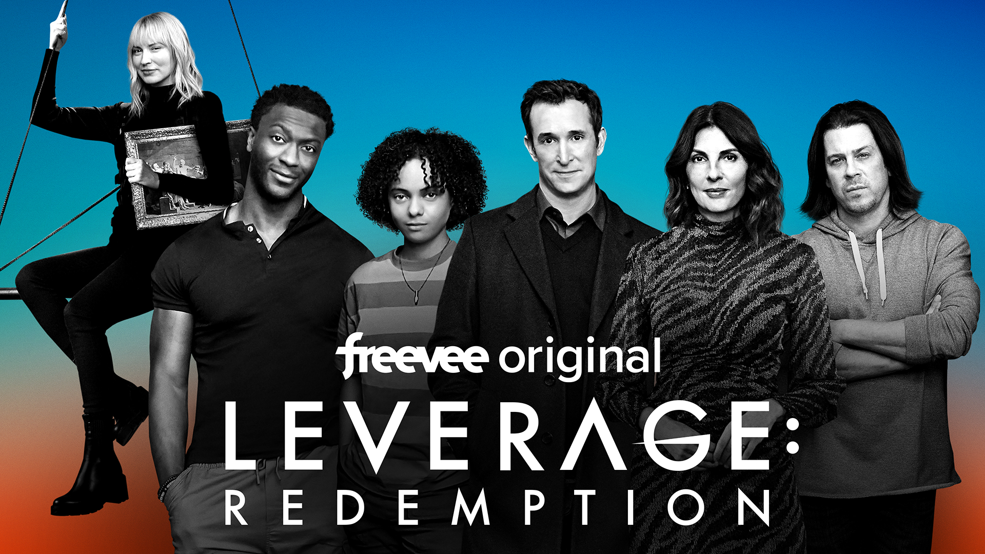 leverage-redemption-phan-1-poster.jpg