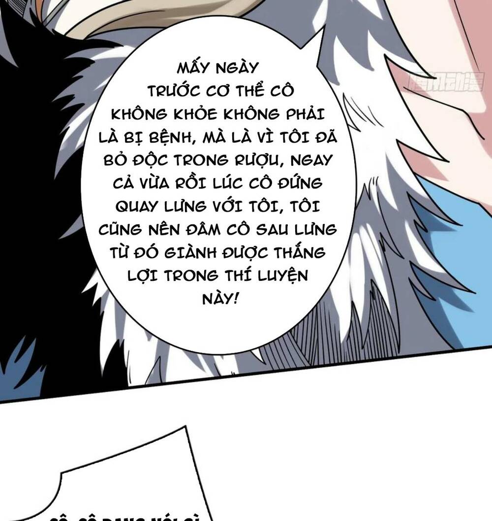 page_13.jpg