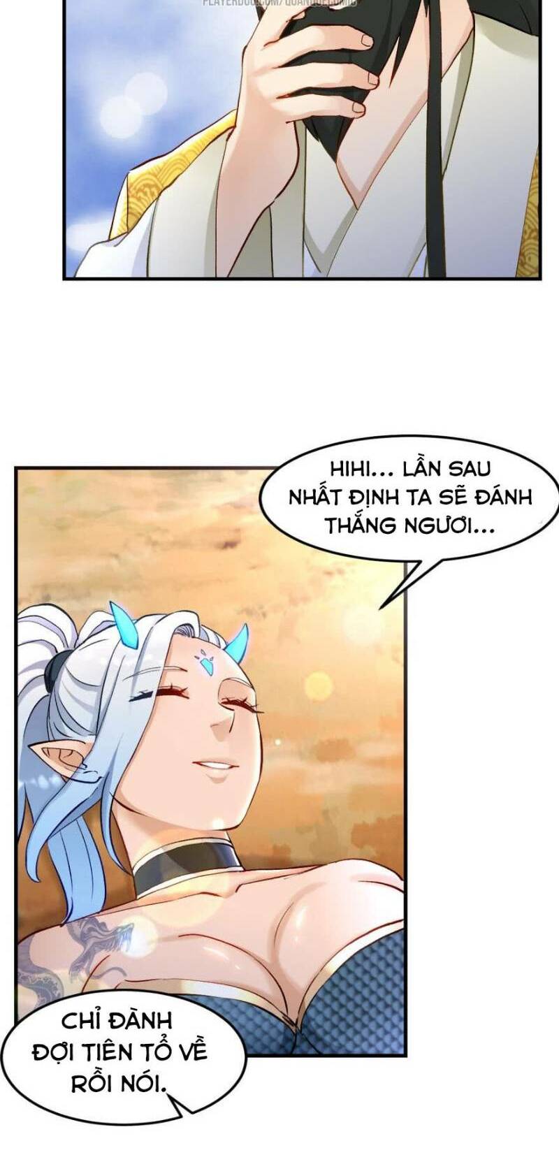 page_33.jpg