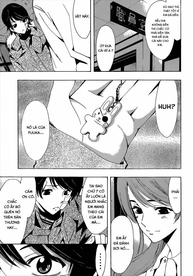 page_8.jpg