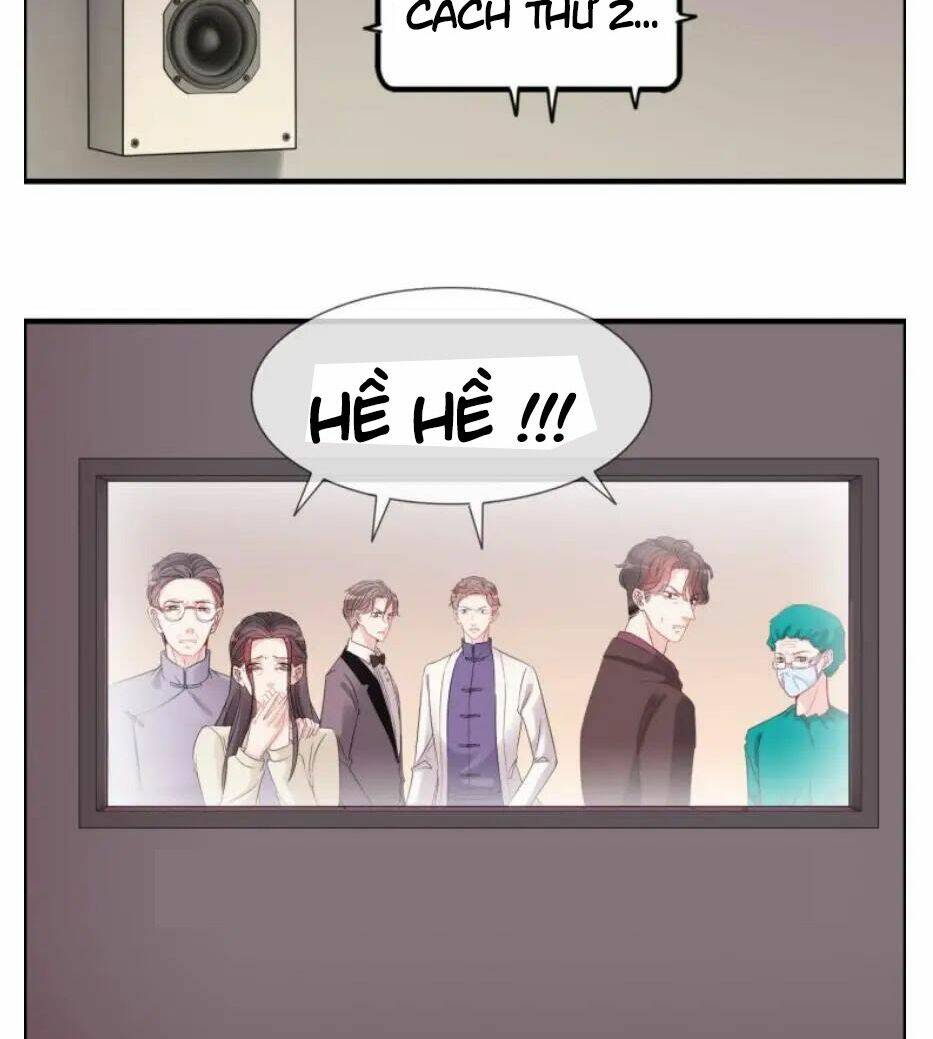 page_37.jpg