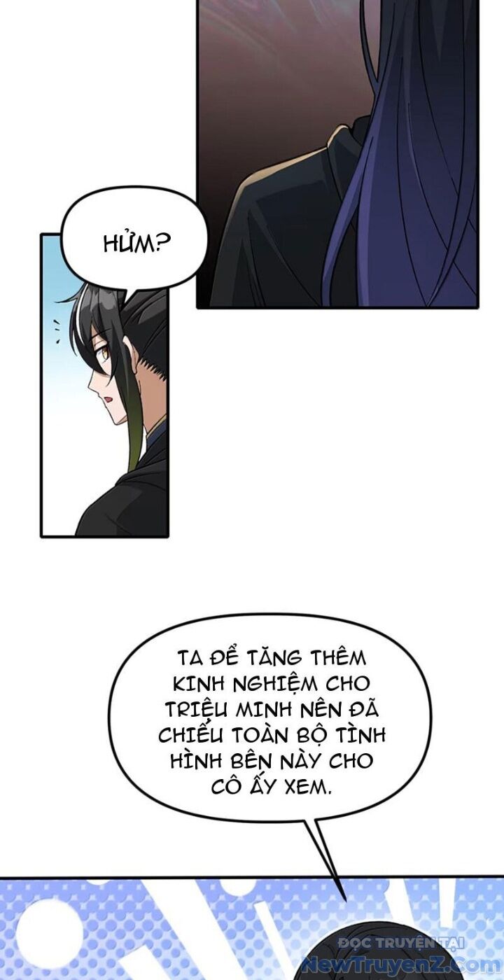 page_53.jpg