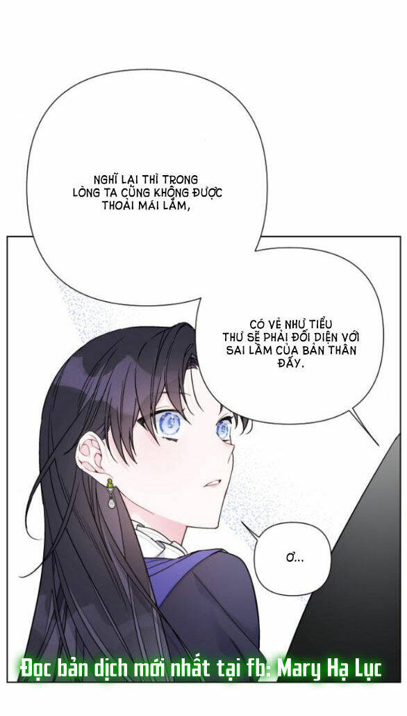 page_23.jpg