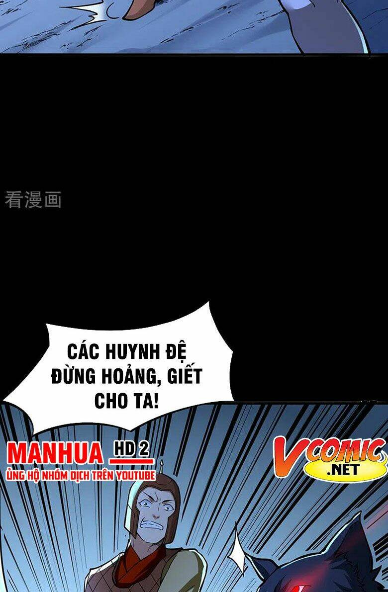 page_25.jpg