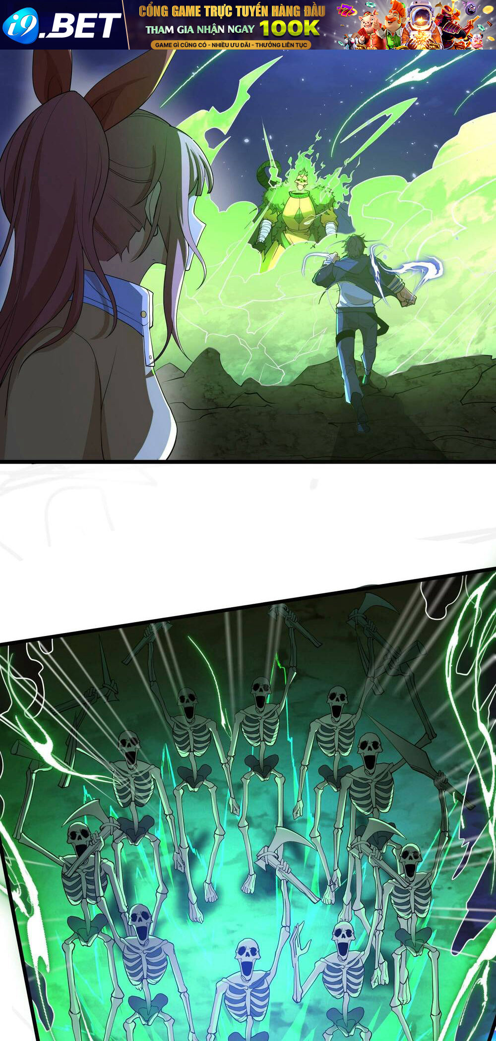 page_18.jpg