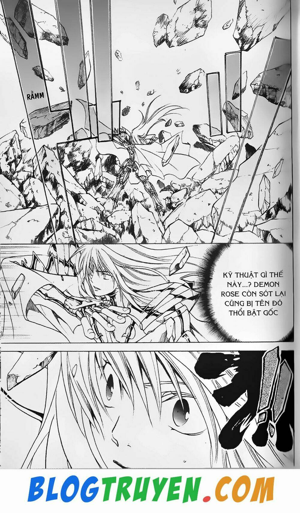 page_6.jpg