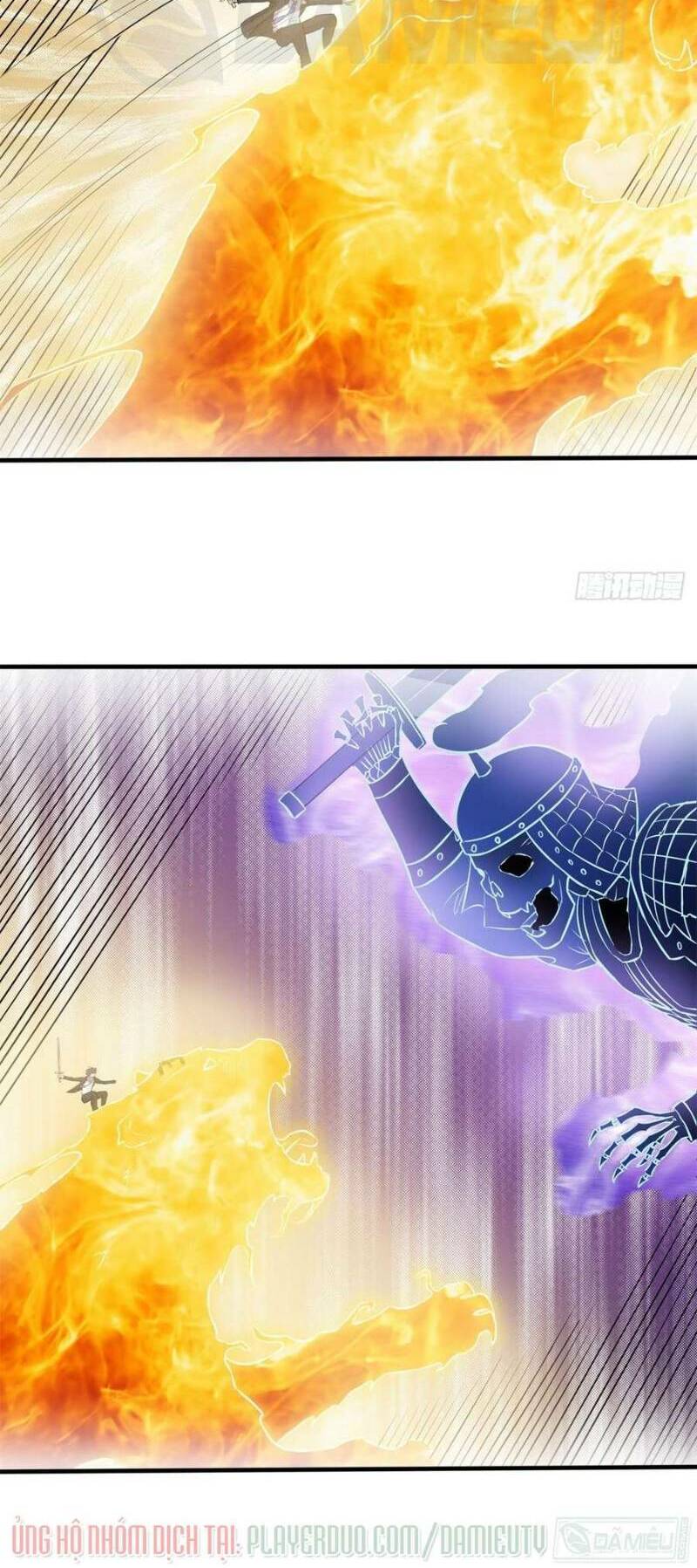 page_5.jpg