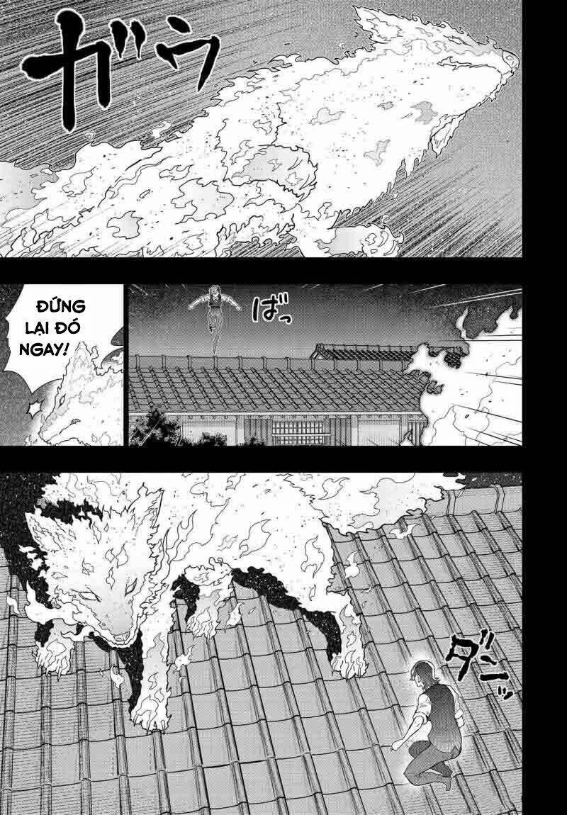 page_13.jpg