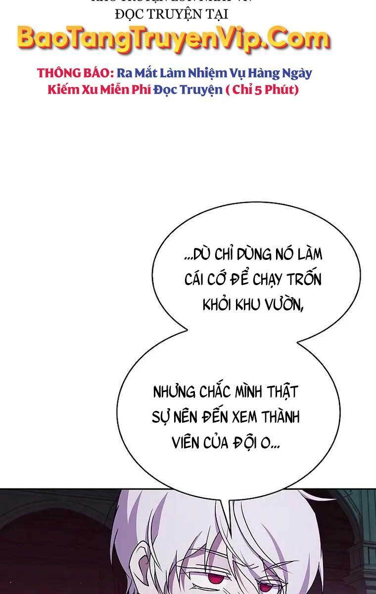 page_68.jpg