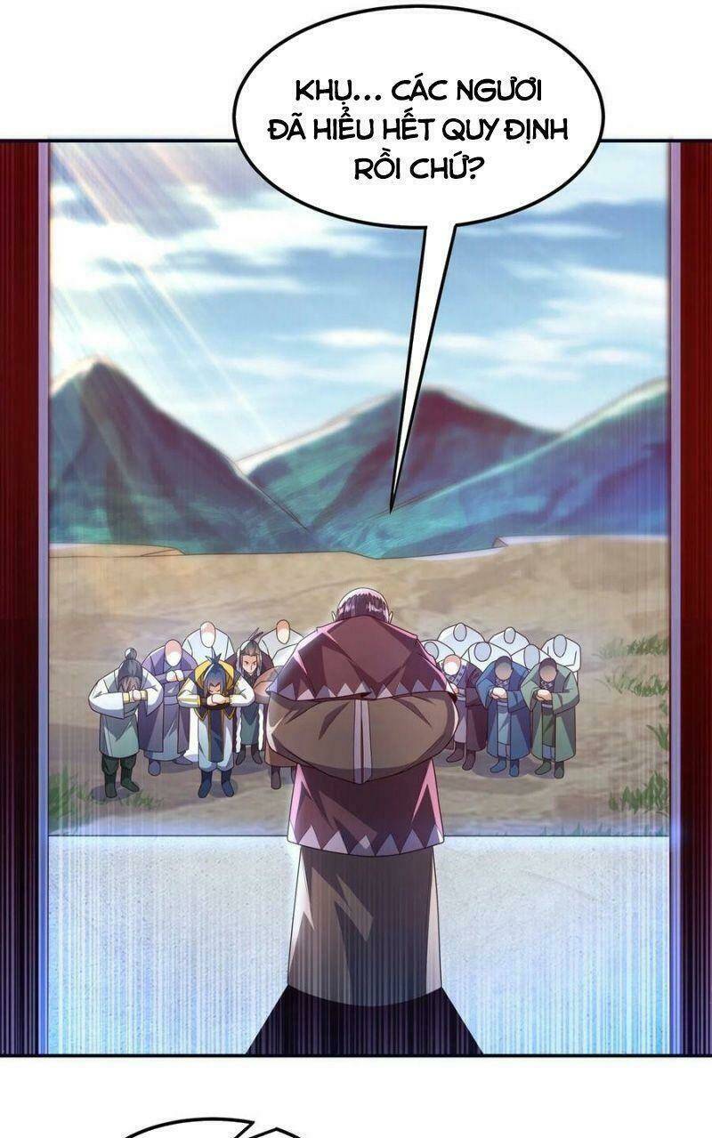 page_12.jpg