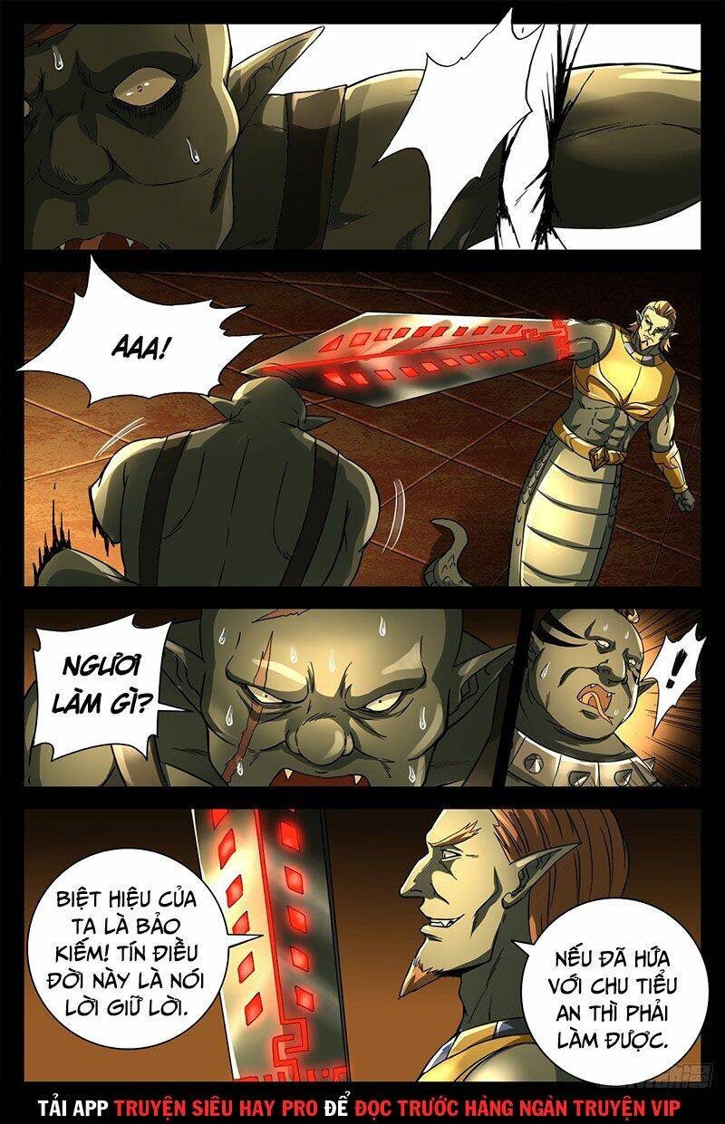 page_5.jpg