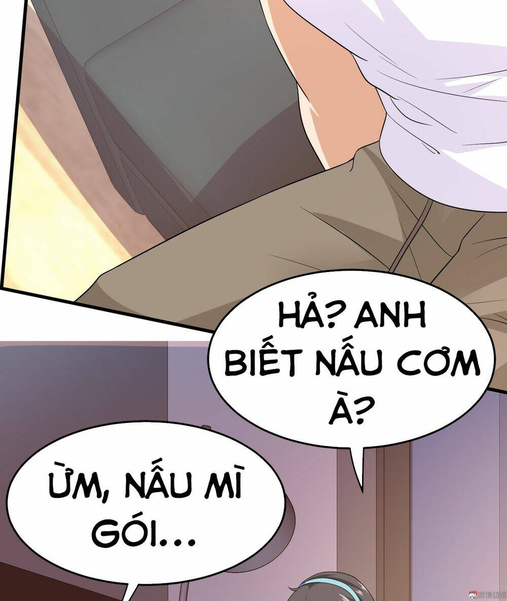 page_18.jpg