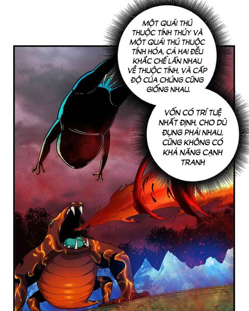 page_25.jpg