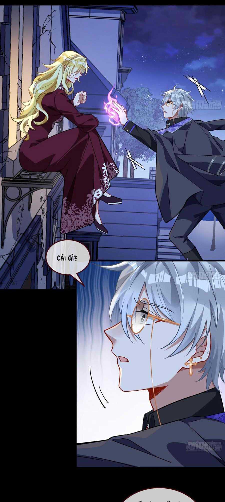 page_20.jpg