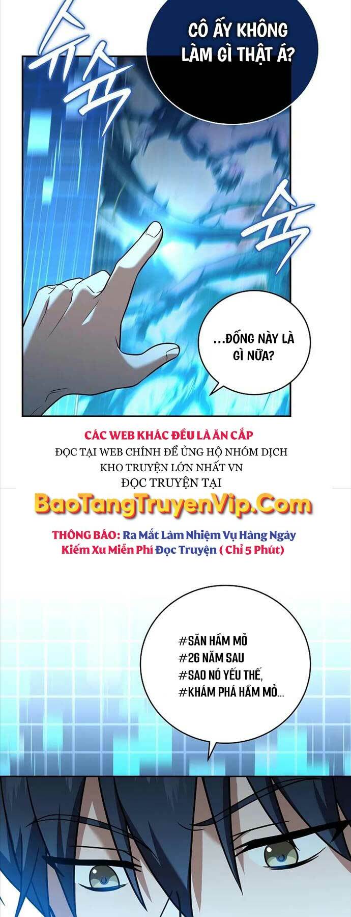 page_28.jpg