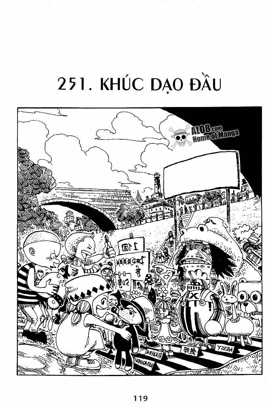 page_1.jpg