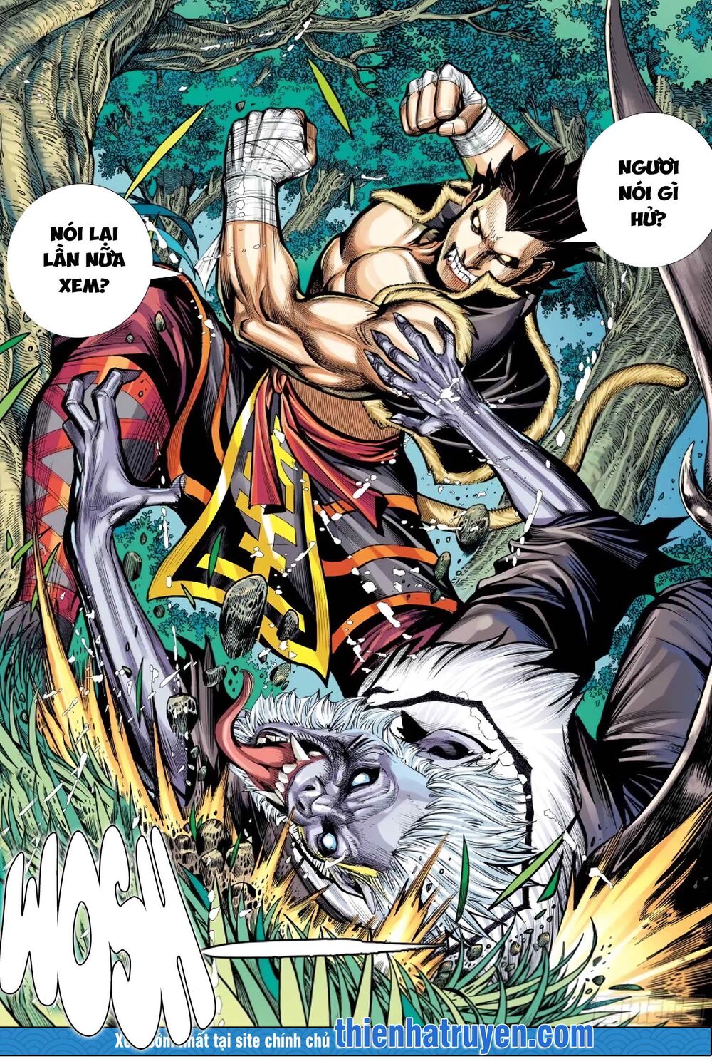 page_20.jpg