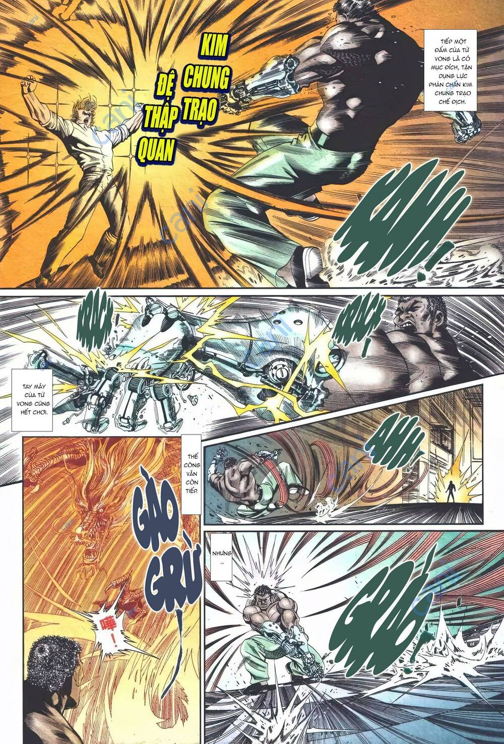 page_16.jpg