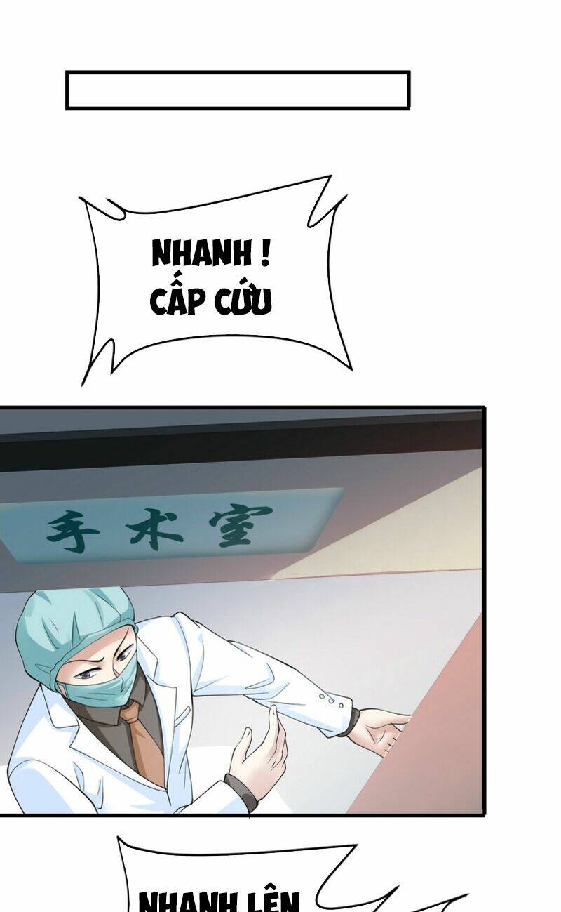 page_9.jpg