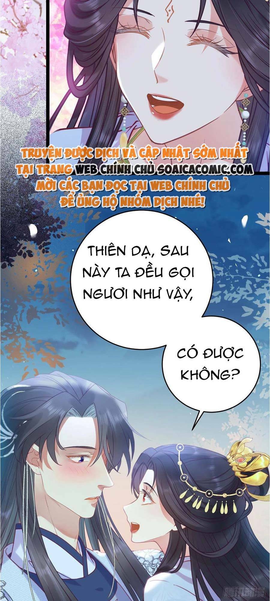 page_3.jpg
