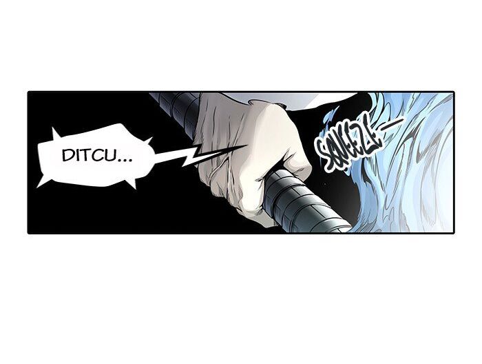 page_66.jpg
