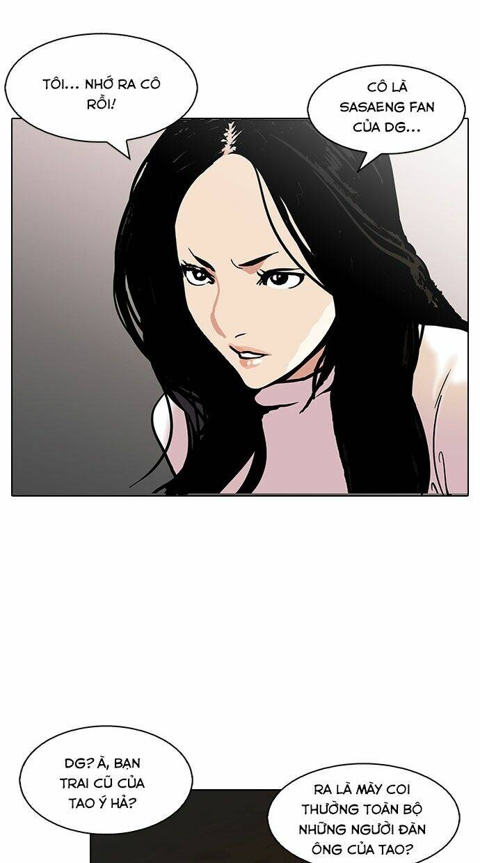 page_21.jpg