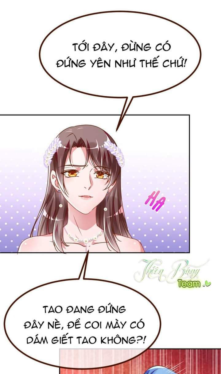 page_11.jpg